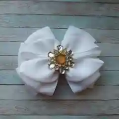 Бант