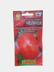 Семена Томат "Челнок", Аэлита