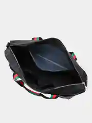 Лайм сумка