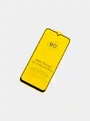 Противоударное защитное стекло 9D Samsung Galaxy A50 / A30 / M30 / A20 / A30S / A50S /M30S