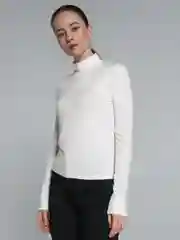 Лонгслив ТВОЕ