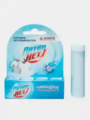 Карандаш-пятновыводитель  Dr.NORVIN универсальный, 35 г