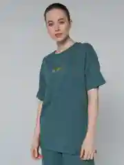 Футболка женская ТВОЕ, на каждый день, хлопковая