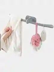 Держатели для полотенец
