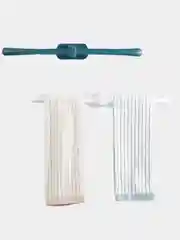 Держатели для полотенец