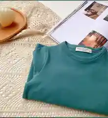 Морской комплект для детей