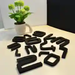 Золотой часы настенные