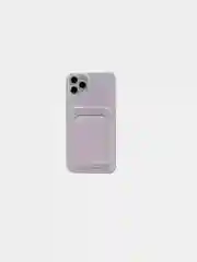 Чехол для Iphone 12, 12 Pro