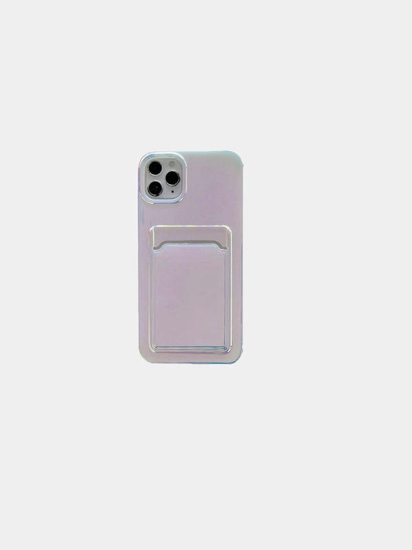 Чехол для Iphone 12, 12 Pro