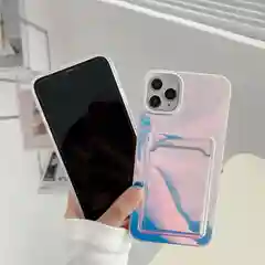 Чехол для Iphone 12, 12 Pro