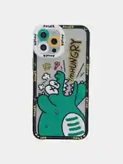 Чехлы для Iphone 11, 12, 12 Pro, 13, 13 Pro