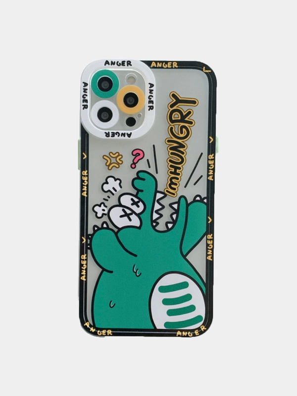 Чехлы для Iphone 11, 12, 12 Pro, 13, 13 Pro