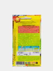 Микрозелень Редис (семена)