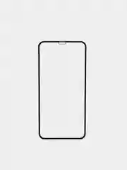 Закаленное защитное стекло для Apple iPhone 11 XR 13 Pro Max 12 mini 6s 7+ 8 Plus 20 SE XS