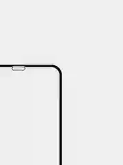 Закаленное защитное стекло для Apple iPhone 11 XR 13 Pro Max 12 mini 6s 7+ 8 Plus 20 SE XS