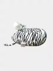 Белый подушка под шею CUTE ANIMALS, 7 видов