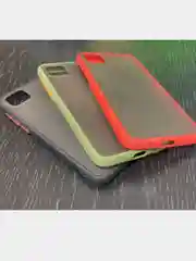 Чехол для Huawei Honor 9S, Y5P