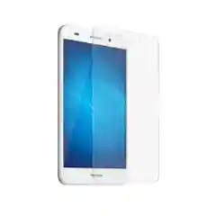 Защитное стекло Huawei Honor 5A