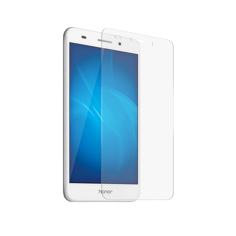 Защитное стекло Huawei Honor 5A