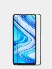 Защитное стекло 21H Xiaomi Redmi Note 9 Pro / Note 9s / Note 9 Pro Max