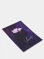 Открытки BTS