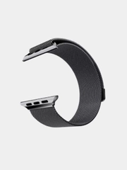 Ремешок металлический для Apple Watch