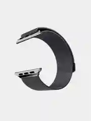 Ремешок металлический для Apple Watch