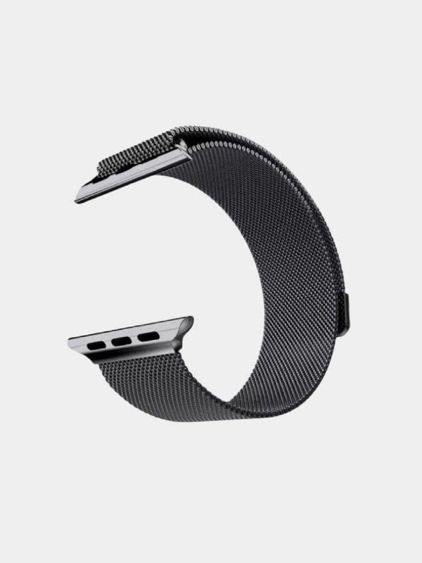 Ремешок металлический для Apple Watch