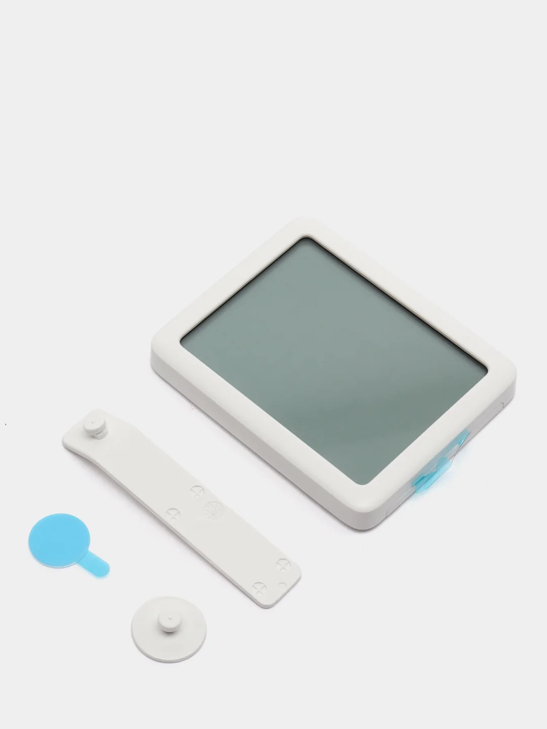 Метеостанция Xiaomi Miaomiaoce LCD MHO-C601