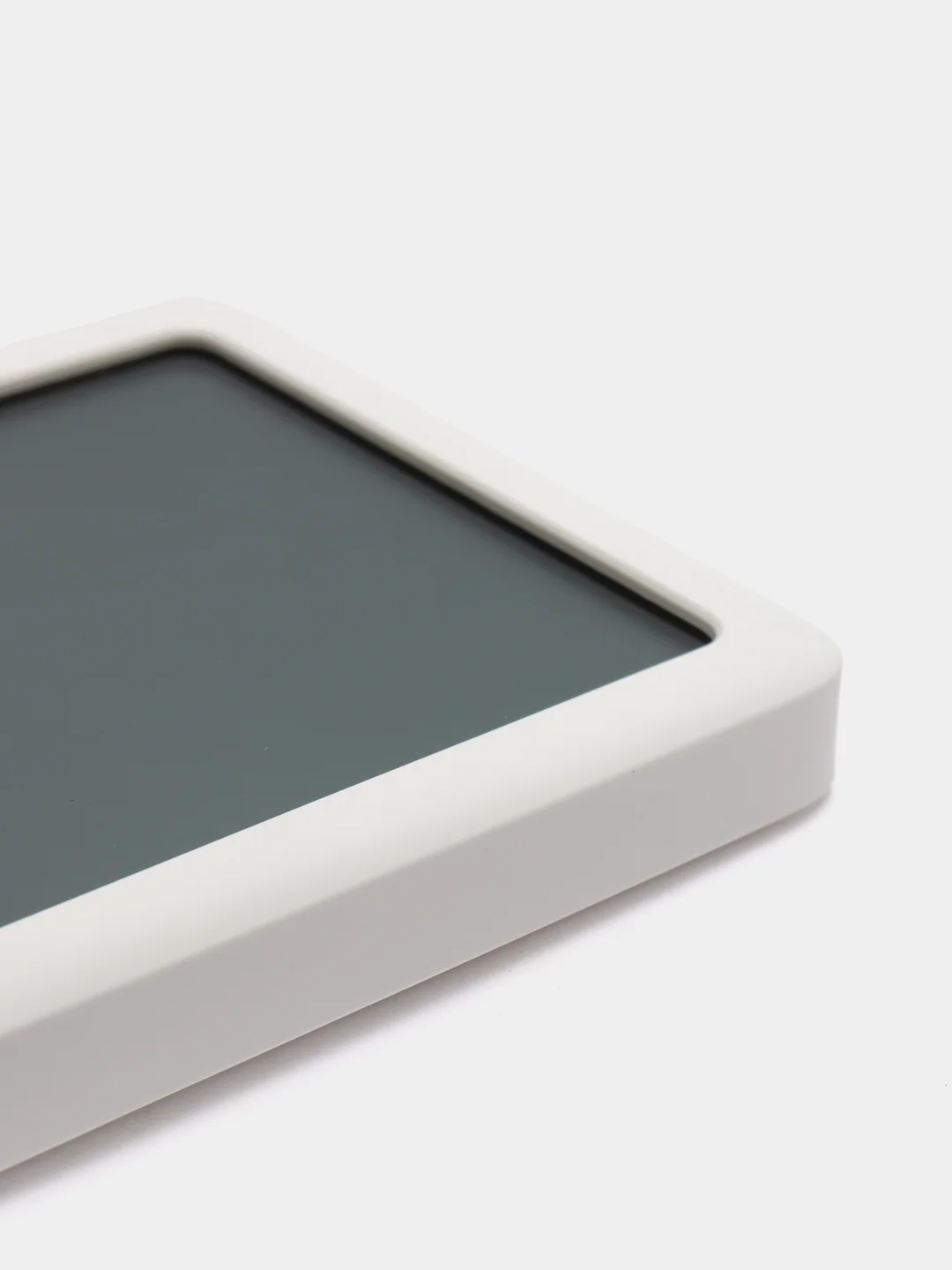 Метеостанция Xiaomi Miaomiaoce LCD MHO-C601