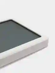 Метеостанция Xiaomi Miaomiaoce LCD MHO-C601