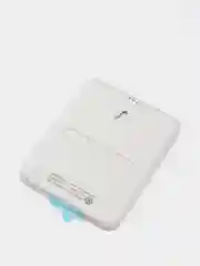 Метеостанция Xiaomi Miaomiaoce LCD MHO-C601