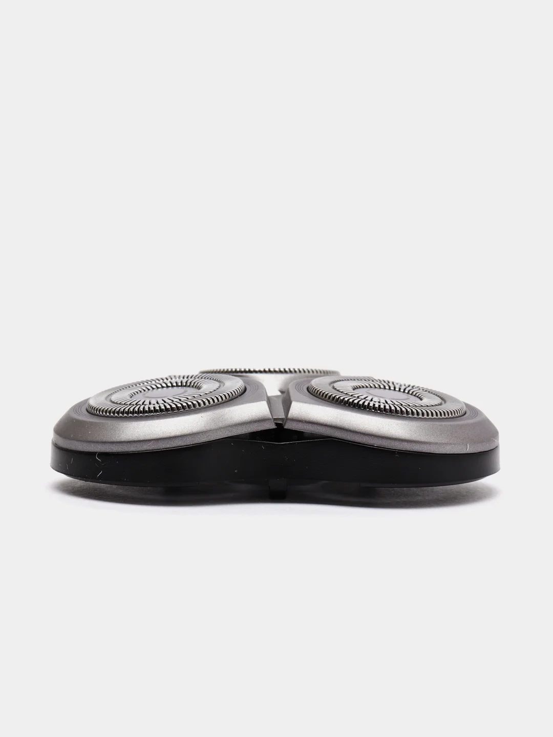 Черный сменный бритвенный нож для Xiaomi Mijia S300, S500, S500C, MJTXDDT01SKS