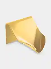 Самоклеящаяся настенная мыльница со сливом