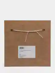 Мандала БУДДЫ МЕДИЦИНЫ (1)