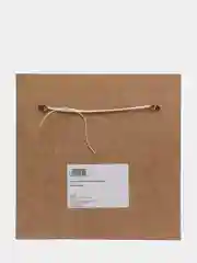Мандала МАНДЖУШРИ/Тибет