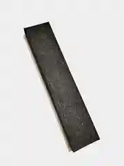 Коробочка подарочная под браслет, часы, Блеск, 20*4,5 см