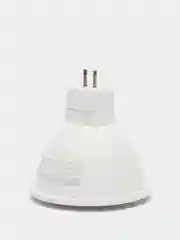 Лампа светодиодная  Ergolux JCDR 9Вт GU.5.3 холодный свет (13625)