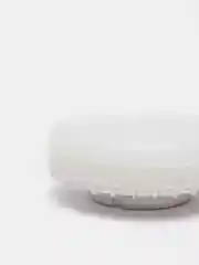 Лампа светодиодная Ergolux LED 15Вт GX53, холодный свет, 14239