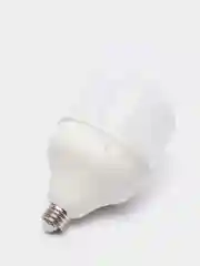 Лампа светодиодная  Ergolux LED 90Вт E40 дневной свет серия PRO (14332)