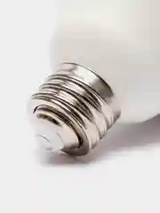 Лампа светодиодная  Ergolux LED 90Вт E40 дневной свет серия PRO (14332)