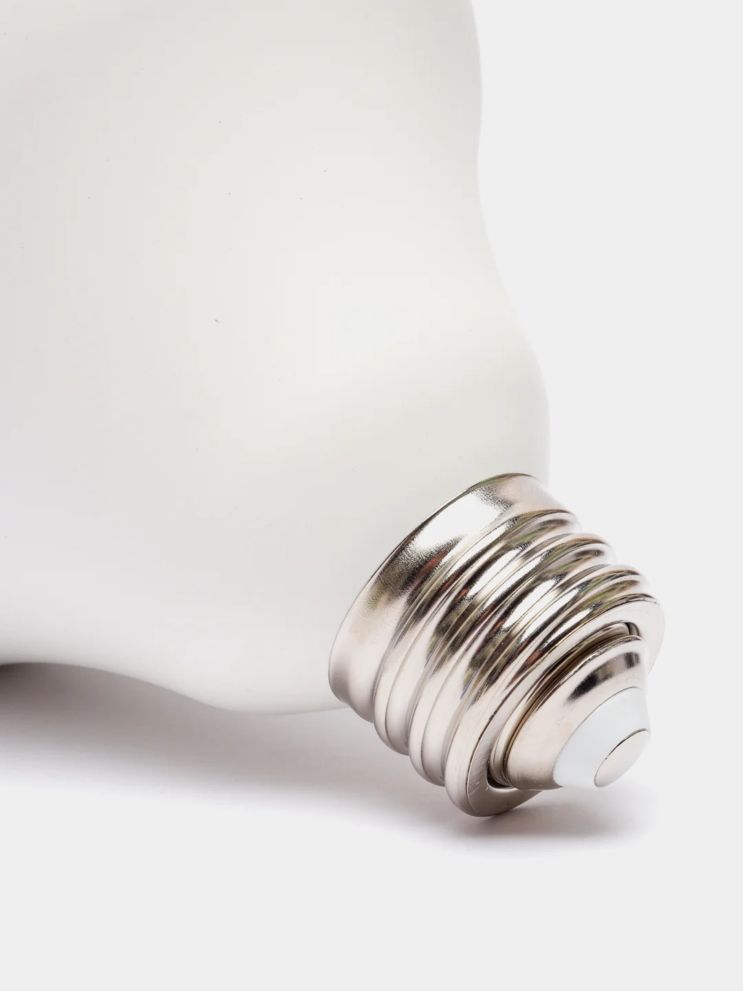 Лампа светодиодная  Ergolux LED 90Вт E40 дневной свет серия PRO (14332)