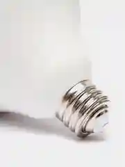 Лампа светодиодная  Ergolux LED 90Вт E40 дневной свет серия PRO (14332)