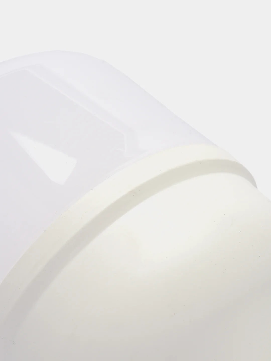 Лампа светодиодная  Ergolux LED 90Вт E40 дневной свет серия PRO (14332)