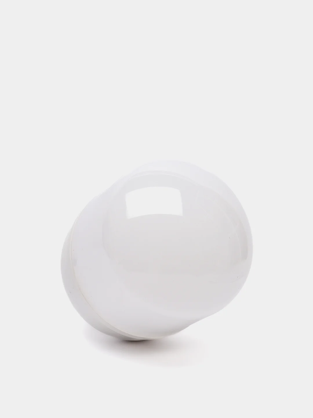 Лампа светодиодная  Ergolux LED 90Вт E40 дневной свет серия PRO (14332)