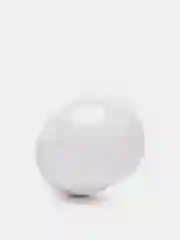 Лампа светодиодная  Ergolux LED 90Вт E40 дневной свет серия PRO (14332)