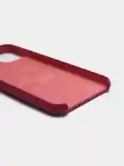 Чехол Silicone Case для iPhone 11 Pro Max