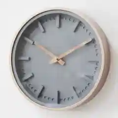 Настенные часы