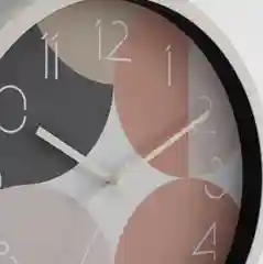 Настенные часы