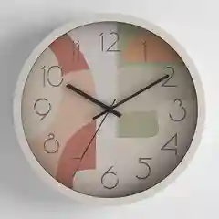 Настенные часы